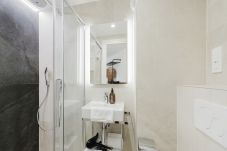Aparthotel in Annecy - 110 - Appart'Hôtel Neostelia-Annecy (Double)