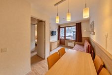 Apartment in Courchevel - SmartStay Britania - Courchevel