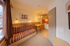 Apartment in Courchevel - SmartStay Britania - Courchevel