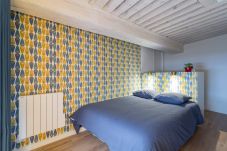 Appartement à Lyon - Smartstay Syrah - Centre-ville