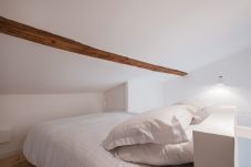 Studio à Lyon - SmartStay Perrache - Presqu'île