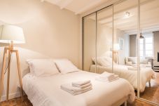 Studio à Lyon - Smartstay Elegant - Perrache