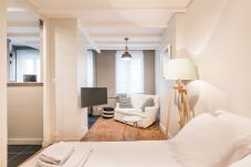 Studio à Lyon - Smartstay Elegant - Perrache
