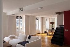 Appartement à Lyon - SmartStay Saint Nizier - Centre de Lyon