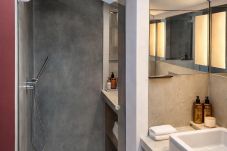 Appartement à Lyon - SmartStay Saint Nizier - Centre de Lyon