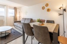 Appartement à Annecy - SmartStay Lake - centre d'Annecy