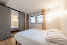 Appartement à Annecy - SmartStay Lake - centre d'Annecy