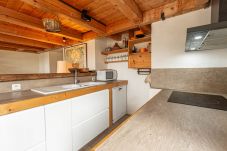 Appartement à Argentière - SmartStay Planet - Argentière