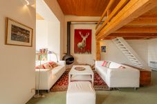 Appartement à Argentière - SmartStay Planet - Argentière