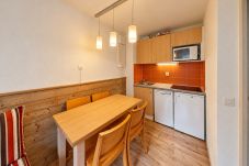 Appartement à Courchevel - SmartStay Britania - Courchevel